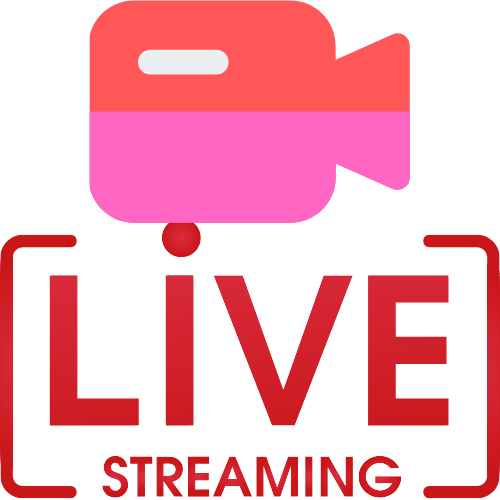 Cozymell Cam